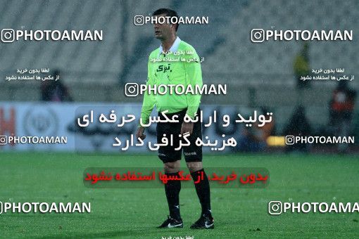 837614, Tehran, [*parameter:4*], لیگ برتر فوتبال ایران، Persian Gulf Cup، Week 24، Second Leg، Paykan 0 v 3 Esteghlal on 2013/01/29 at Azadi Stadium