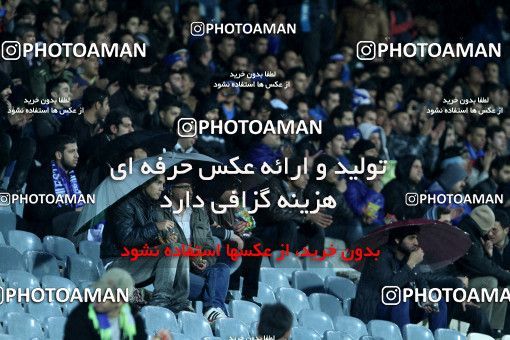 837680, Tehran, [*parameter:4*], لیگ برتر فوتبال ایران، Persian Gulf Cup، Week 24، Second Leg، Paykan 0 v 3 Esteghlal on 2013/01/29 at Azadi Stadium