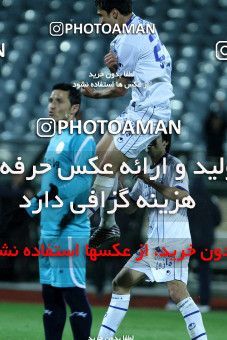 837616, Tehran, [*parameter:4*], لیگ برتر فوتبال ایران، Persian Gulf Cup، Week 24، Second Leg، Paykan 0 v 3 Esteghlal on 2013/01/29 at Azadi Stadium