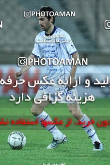 837594, Tehran, [*parameter:4*], لیگ برتر فوتبال ایران، Persian Gulf Cup، Week 24، Second Leg، Paykan 0 v 3 Esteghlal on 2013/01/29 at Azadi Stadium