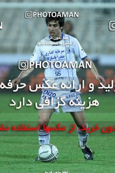 837692, Tehran, [*parameter:4*], Iran Pro League، Persian Gulf Cup، 2012-13 season، Second Leg، Week 24، Paykan v Esteghlal on 2013/01/29 at Azadi Stadium  / ([*parameter:140*] - [*parameter:139*]) (03)