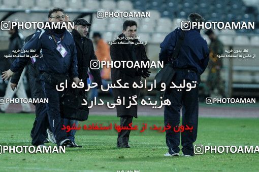 837670, Tehran, [*parameter:4*], لیگ برتر فوتبال ایران، Persian Gulf Cup، Week 24، Second Leg، Paykan 0 v 3 Esteghlal on 2013/01/29 at Azadi Stadium