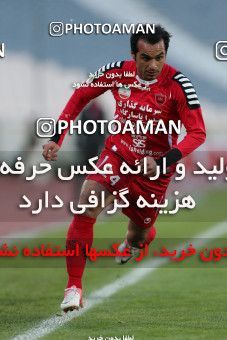 837694, Tehran, [*parameter:4*], لیگ برتر فوتبال ایران، Persian Gulf Cup، Week 24، Second Leg، Persepolis 0 v 0 Foulad Khouzestan on 2013/01/30 at Azadi Stadium