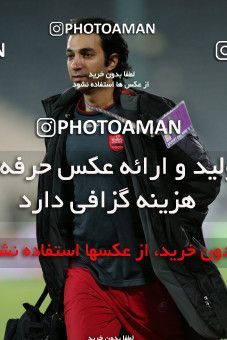 837892, Tehran, [*parameter:4*], لیگ برتر فوتبال ایران، Persian Gulf Cup، Week 24، Second Leg، Persepolis 0 v 0 Foulad Khouzestan on 2013/01/30 at Azadi Stadium
