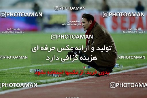 837764, Tehran, [*parameter:4*], لیگ برتر فوتبال ایران، Persian Gulf Cup، Week 24، Second Leg، Persepolis 0 v 0 Foulad Khouzestan on 2013/01/30 at Azadi Stadium