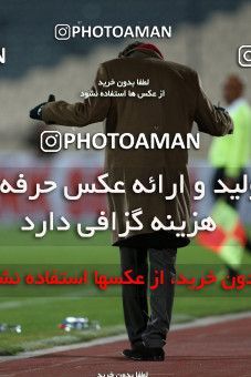 837696, Tehran, [*parameter:4*], لیگ برتر فوتبال ایران، Persian Gulf Cup، Week 24، Second Leg، Persepolis 0 v 0 Foulad Khouzestan on 2013/01/30 at Azadi Stadium