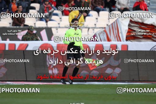 837982, Tehran, [*parameter:4*], لیگ برتر فوتبال ایران، Persian Gulf Cup، Week 24، Second Leg، Persepolis 0 v 0 Foulad Khouzestan on 2013/01/30 at Azadi Stadium