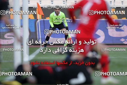 838061, Tehran, [*parameter:4*], لیگ برتر فوتبال ایران، Persian Gulf Cup، Week 24، Second Leg، Persepolis 0 v 0 Foulad Khouzestan on 2013/01/30 at Azadi Stadium