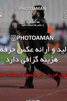 838107, Tehran, [*parameter:4*], لیگ برتر فوتبال ایران، Persian Gulf Cup، Week 24، Second Leg، Persepolis 0 v 0 Foulad Khouzestan on 2013/01/30 at Azadi Stadium