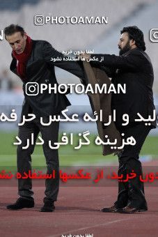 838054, Tehran, [*parameter:4*], لیگ برتر فوتبال ایران، Persian Gulf Cup، Week 24، Second Leg، Persepolis 0 v 0 Foulad Khouzestan on 2013/01/30 at Azadi Stadium