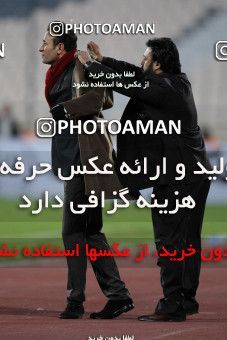 837973, Tehran, [*parameter:4*], لیگ برتر فوتبال ایران، Persian Gulf Cup، Week 24، Second Leg، Persepolis 0 v 0 Foulad Khouzestan on 2013/01/30 at Azadi Stadium