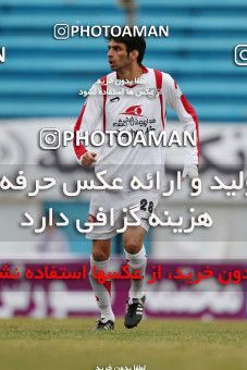 829531, Tehran, [*parameter:4*], لیگ برتر فوتبال ایران، Persian Gulf Cup، Week 24، Second Leg، Rah Ahan 0 v 0 Saipa on 2013/01/30 at Ekbatan Stadium