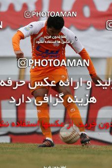 829572, Tehran, [*parameter:4*], لیگ برتر فوتبال ایران، Persian Gulf Cup، Week 24، Second Leg، Rah Ahan 0 v 0 Saipa on 2013/01/30 at Ekbatan Stadium