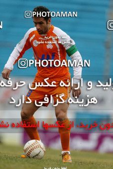 829598, Tehran, [*parameter:4*], لیگ برتر فوتبال ایران، Persian Gulf Cup، Week 24، Second Leg، Rah Ahan 0 v 0 Saipa on 2013/01/30 at Ekbatan Stadium