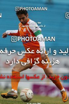 829575, Tehran, [*parameter:4*], لیگ برتر فوتبال ایران، Persian Gulf Cup، Week 24، Second Leg، Rah Ahan 0 v 0 Saipa on 2013/01/30 at Ekbatan Stadium