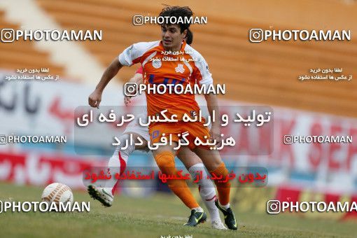 829626, Tehran, [*parameter:4*], لیگ برتر فوتبال ایران، Persian Gulf Cup، Week 24، Second Leg، Rah Ahan 0 v 0 Saipa on 2013/01/30 at Ekbatan Stadium