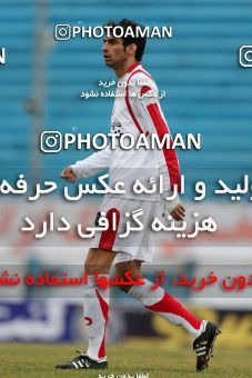 829529, Tehran, [*parameter:4*], لیگ برتر فوتبال ایران، Persian Gulf Cup، Week 24، Second Leg، Rah Ahan 0 v 0 Saipa on 2013/01/30 at Ekbatan Stadium