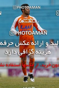 829632, Tehran, [*parameter:4*], لیگ برتر فوتبال ایران، Persian Gulf Cup، Week 24، Second Leg، Rah Ahan 0 v 0 Saipa on 2013/01/30 at Ekbatan Stadium