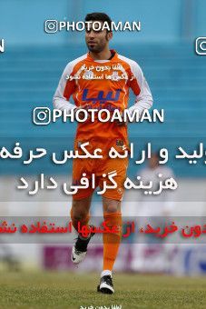 829610, Tehran, [*parameter:4*], لیگ برتر فوتبال ایران، Persian Gulf Cup، Week 24، Second Leg، Rah Ahan 0 v 0 Saipa on 2013/01/30 at Ekbatan Stadium