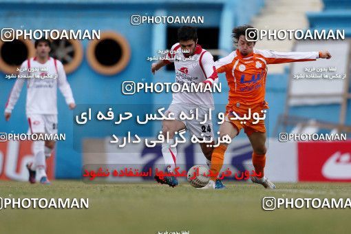 829595, Tehran, [*parameter:4*], لیگ برتر فوتبال ایران، Persian Gulf Cup، Week 24، Second Leg، Rah Ahan 0 v 0 Saipa on 2013/01/30 at Ekbatan Stadium