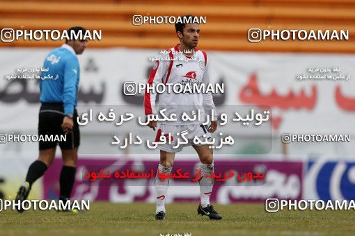 829645, Tehran, [*parameter:4*], لیگ برتر فوتبال ایران، Persian Gulf Cup، Week 24، Second Leg، Rah Ahan 0 v 0 Saipa on 2013/01/30 at Ekbatan Stadium