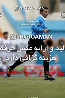 829644, Tehran, [*parameter:4*], لیگ برتر فوتبال ایران، Persian Gulf Cup، Week 24، Second Leg، Rah Ahan 0 v 0 Saipa on 2013/01/30 at Ekbatan Stadium