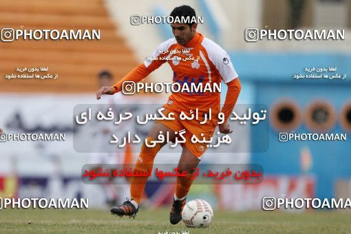 829553, Tehran, [*parameter:4*], لیگ برتر فوتبال ایران، Persian Gulf Cup، Week 24، Second Leg، Rah Ahan 0 v 0 Saipa on 2013/01/30 at Ekbatan Stadium