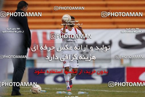 829543, Tehran, [*parameter:4*], لیگ برتر فوتبال ایران، Persian Gulf Cup، Week 24، Second Leg، Rah Ahan 0 v 0 Saipa on 2013/01/30 at Ekbatan Stadium