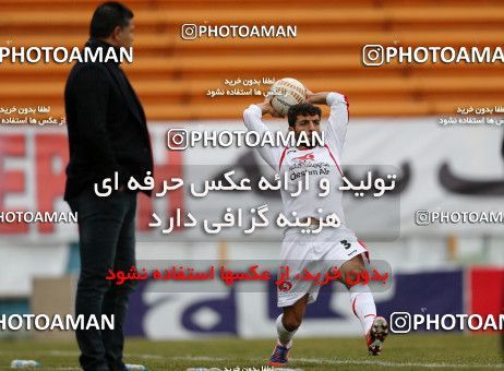 829541, Tehran, [*parameter:4*], لیگ برتر فوتبال ایران، Persian Gulf Cup، Week 24، Second Leg، Rah Ahan 0 v 0 Saipa on 2013/01/30 at Ekbatan Stadium