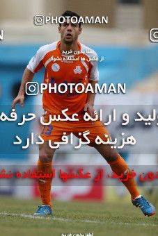 829544, Tehran, [*parameter:4*], لیگ برتر فوتبال ایران، Persian Gulf Cup، Week 24، Second Leg، Rah Ahan 0 v 0 Saipa on 2013/01/30 at Ekbatan Stadium