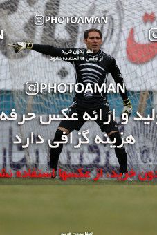 829526, Tehran, [*parameter:4*], لیگ برتر فوتبال ایران، Persian Gulf Cup، Week 24، Second Leg، Rah Ahan 0 v 0 Saipa on 2013/01/30 at Ekbatan Stadium