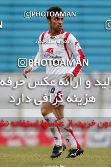 829592, Tehran, [*parameter:4*], لیگ برتر فوتبال ایران، Persian Gulf Cup، Week 24، Second Leg، Rah Ahan 0 v 0 Saipa on 2013/01/30 at Ekbatan Stadium