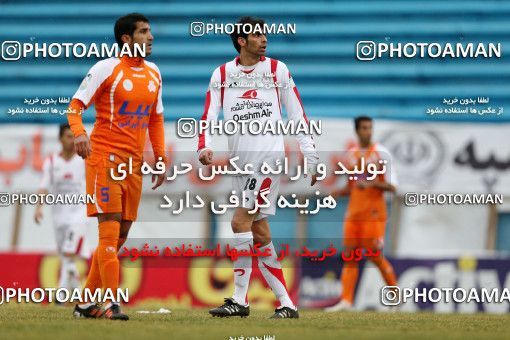 829594, Tehran, [*parameter:4*], لیگ برتر فوتبال ایران، Persian Gulf Cup، Week 24، Second Leg، Rah Ahan 0 v 0 Saipa on 2013/01/30 at Ekbatan Stadium
