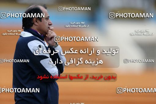 829609, Tehran, [*parameter:4*], لیگ برتر فوتبال ایران، Persian Gulf Cup، Week 24، Second Leg، Rah Ahan 0 v 0 Saipa on 2013/01/30 at Ekbatan Stadium