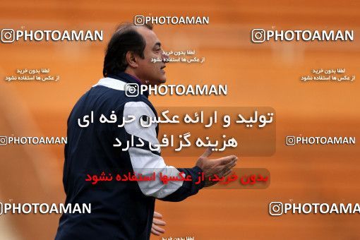 829656, Tehran, [*parameter:4*], لیگ برتر فوتبال ایران، Persian Gulf Cup، Week 24، Second Leg، Rah Ahan 0 v 0 Saipa on 2013/01/30 at Ekbatan Stadium