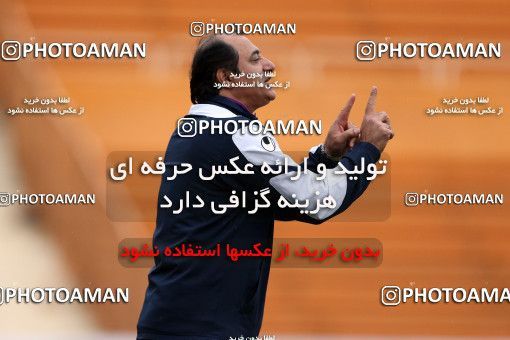 829585, Tehran, [*parameter:4*], لیگ برتر فوتبال ایران، Persian Gulf Cup، Week 24، Second Leg، Rah Ahan 0 v 0 Saipa on 2013/01/30 at Ekbatan Stadium