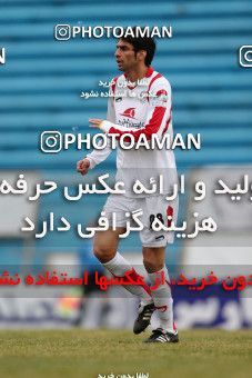 829534, Tehran, [*parameter:4*], لیگ برتر فوتبال ایران، Persian Gulf Cup، Week 24، Second Leg، Rah Ahan 0 v 0 Saipa on 2013/01/30 at Ekbatan Stadium