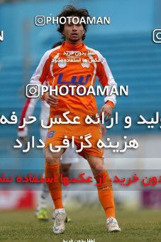 829623, Tehran, [*parameter:4*], لیگ برتر فوتبال ایران، Persian Gulf Cup، Week 24، Second Leg، Rah Ahan 0 v 0 Saipa on 2013/01/30 at Ekbatan Stadium