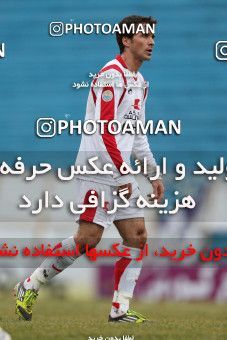 829565, Tehran, [*parameter:4*], لیگ برتر فوتبال ایران، Persian Gulf Cup، Week 24، Second Leg، Rah Ahan 0 v 0 Saipa on 2013/01/30 at Ekbatan Stadium