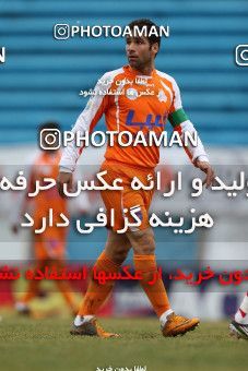829556, Tehran, [*parameter:4*], لیگ برتر فوتبال ایران، Persian Gulf Cup، Week 24، Second Leg، Rah Ahan 0 v 0 Saipa on 2013/01/30 at Ekbatan Stadium