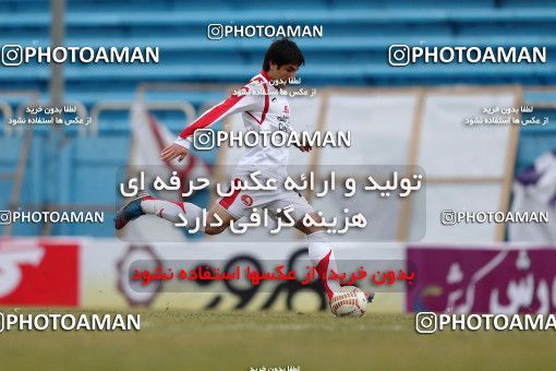 829568, Tehran, [*parameter:4*], لیگ برتر فوتبال ایران، Persian Gulf Cup، Week 24، Second Leg، Rah Ahan 0 v 0 Saipa on 2013/01/30 at Ekbatan Stadium