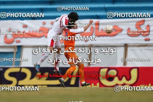829628, Tehran, [*parameter:4*], لیگ برتر فوتبال ایران، Persian Gulf Cup، Week 24، Second Leg، Rah Ahan 0 v 0 Saipa on 2013/01/30 at Ekbatan Stadium