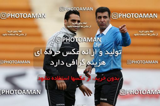 829589, Tehran, [*parameter:4*], لیگ برتر فوتبال ایران، Persian Gulf Cup، Week 24، Second Leg، Rah Ahan 0 v 0 Saipa on 2013/01/30 at Ekbatan Stadium