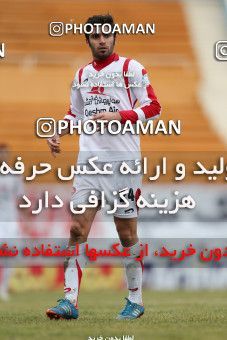 829619, Tehran, [*parameter:4*], لیگ برتر فوتبال ایران، Persian Gulf Cup، Week 24، Second Leg، Rah Ahan 0 v 0 Saipa on 2013/01/30 at Ekbatan Stadium