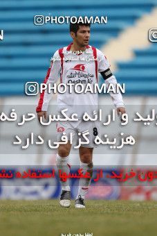 829653, Tehran, [*parameter:4*], لیگ برتر فوتبال ایران، Persian Gulf Cup، Week 24، Second Leg، Rah Ahan 0 v 0 Saipa on 2013/01/30 at Ekbatan Stadium