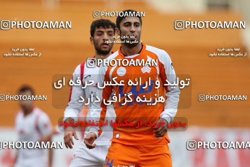 829548, Tehran, [*parameter:4*], لیگ برتر فوتبال ایران، Persian Gulf Cup، Week 24، Second Leg، Rah Ahan 0 v 0 Saipa on 2013/01/30 at Ekbatan Stadium