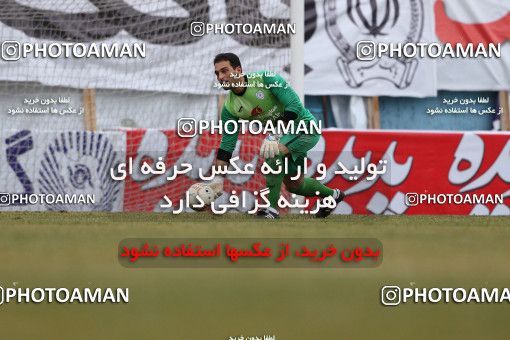 829533, Tehran, [*parameter:4*], لیگ برتر فوتبال ایران، Persian Gulf Cup، Week 24، Second Leg، Rah Ahan 0 v 0 Saipa on 2013/01/30 at Ekbatan Stadium