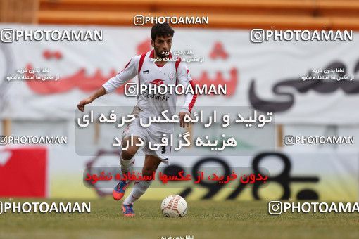 829605, Tehran, [*parameter:4*], لیگ برتر فوتبال ایران، Persian Gulf Cup، Week 24، Second Leg، Rah Ahan 0 v 0 Saipa on 2013/01/30 at Ekbatan Stadium