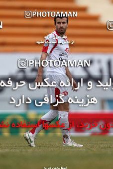 829549, Tehran, [*parameter:4*], لیگ برتر فوتبال ایران، Persian Gulf Cup، Week 24، Second Leg، Rah Ahan 0 v 0 Saipa on 2013/01/30 at Ekbatan Stadium