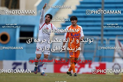 829555, Tehran, [*parameter:4*], لیگ برتر فوتبال ایران، Persian Gulf Cup، Week 24، Second Leg، Rah Ahan 0 v 0 Saipa on 2013/01/30 at Ekbatan Stadium